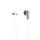 DORNBRACHT-WATER-TUBE-Kneipp-Wandanschlussbogen-mit-Schlauchhalterung-SERIENSPEZIFISCH-27820979-Platin-gebuerstet-27820979-06 gallery number 1